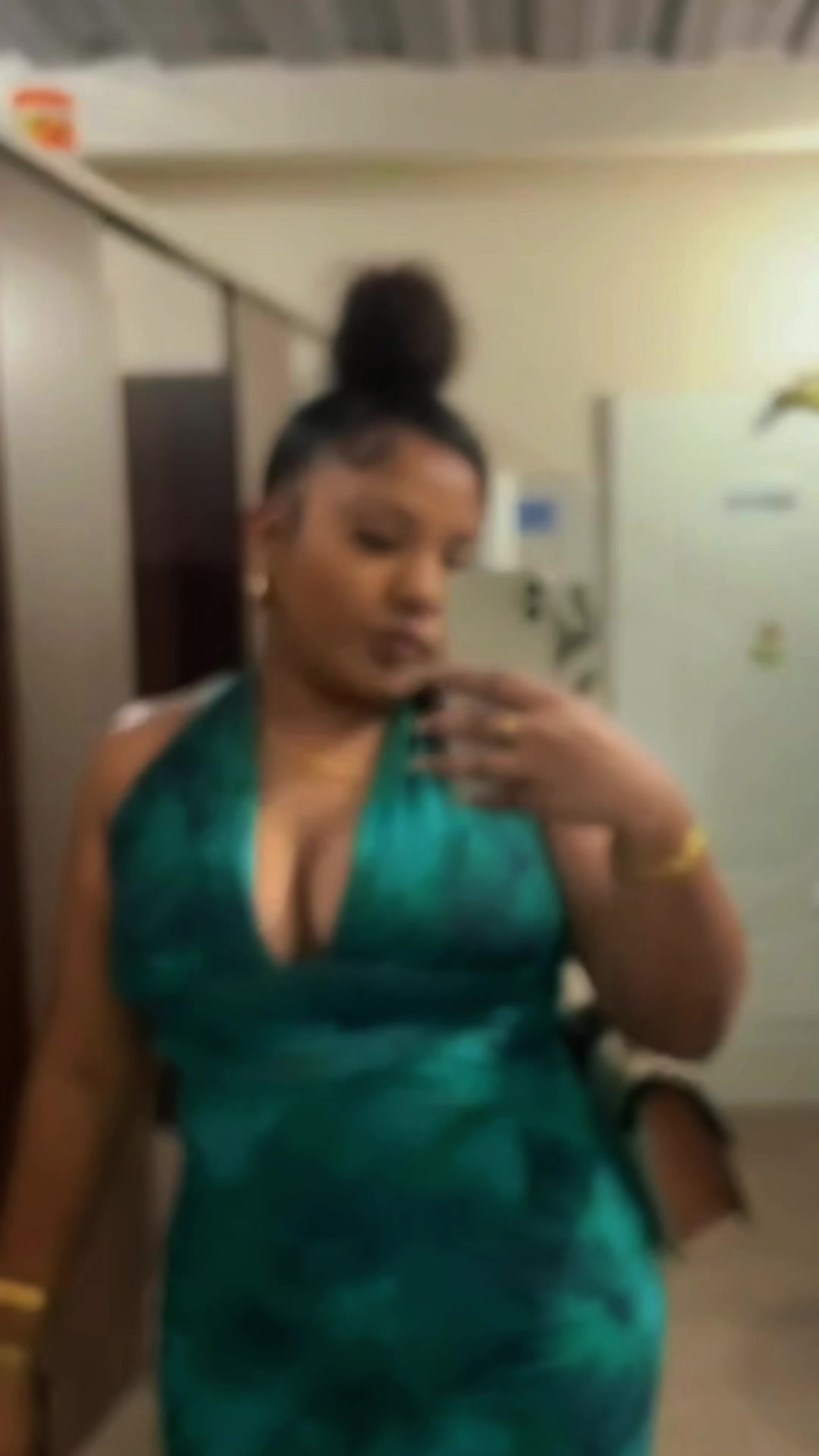 @Tamara Lakhan