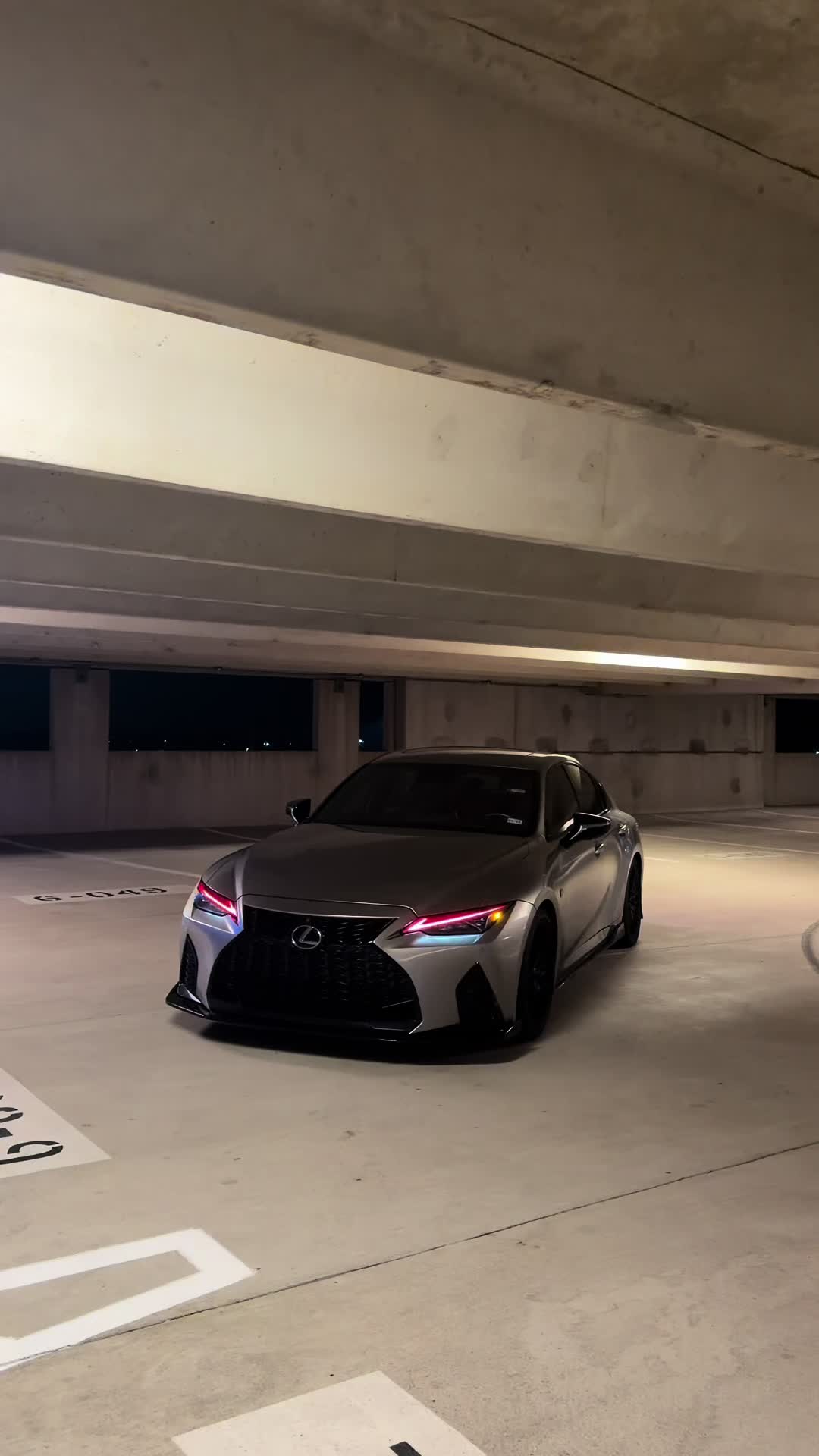 @hammy_350