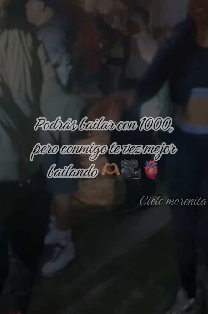 @Cielo_la_morenita