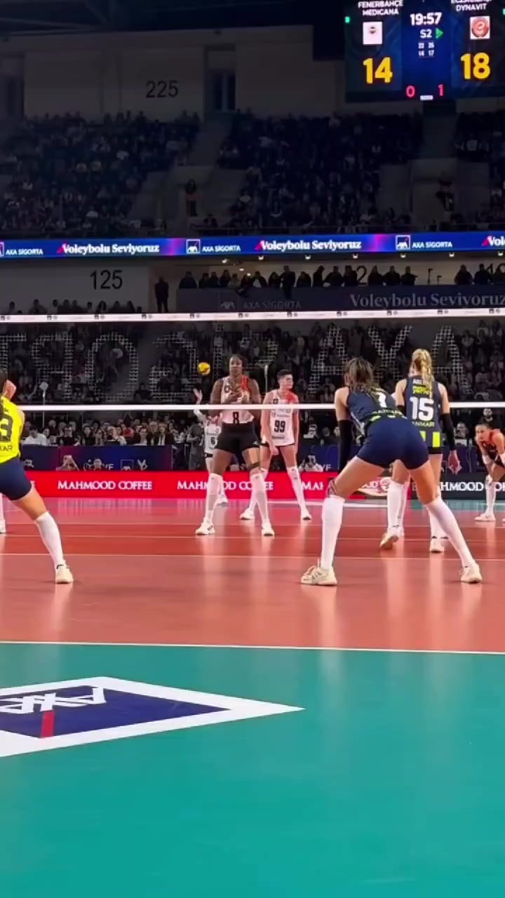 @gasukavolly