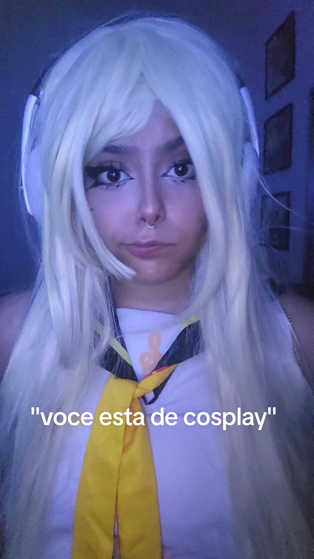 @kikis 🦈