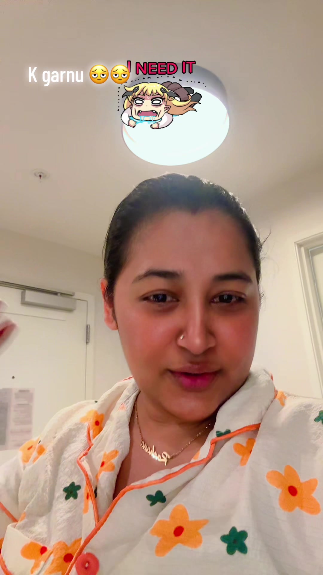 @Rachana Ranabhat🇳🇵🇺🇸