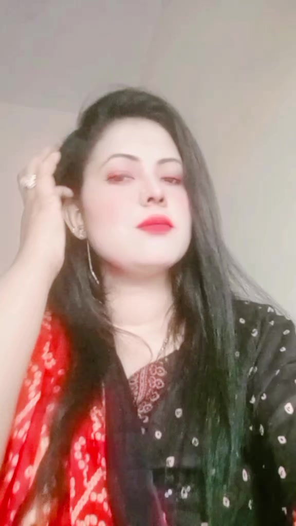 @Rani bhuiyan
