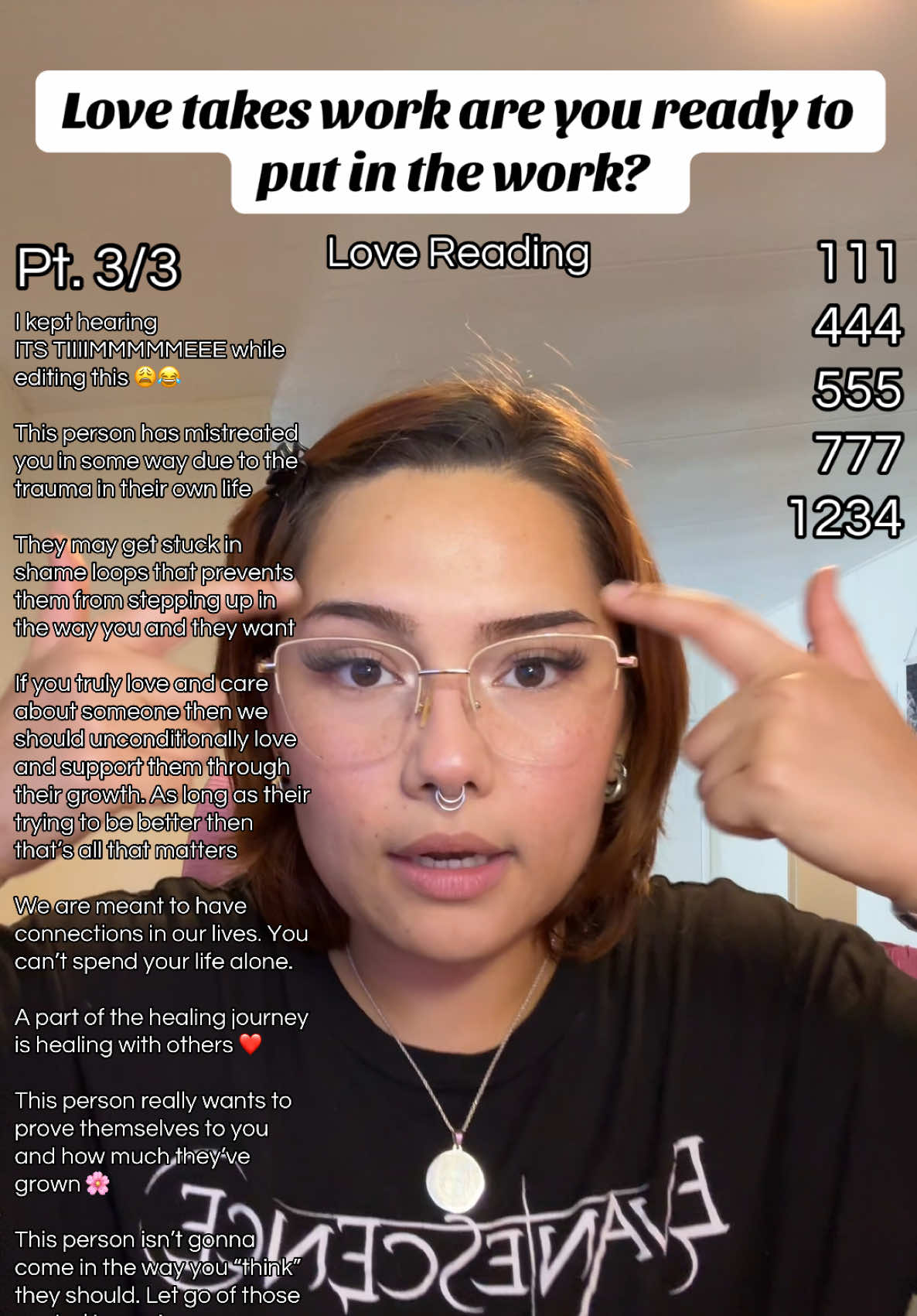 @The.Goddess.Sharon