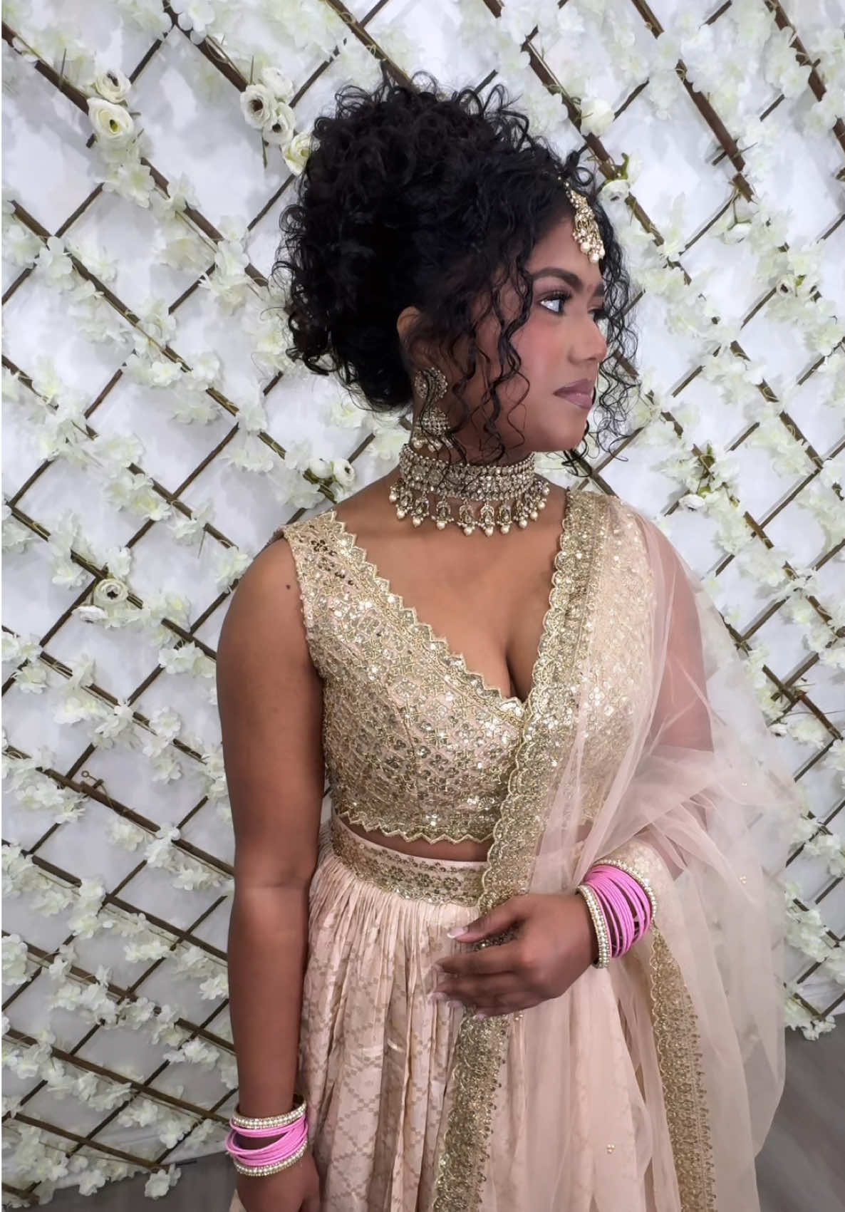 @Priyanka Karunaharan
