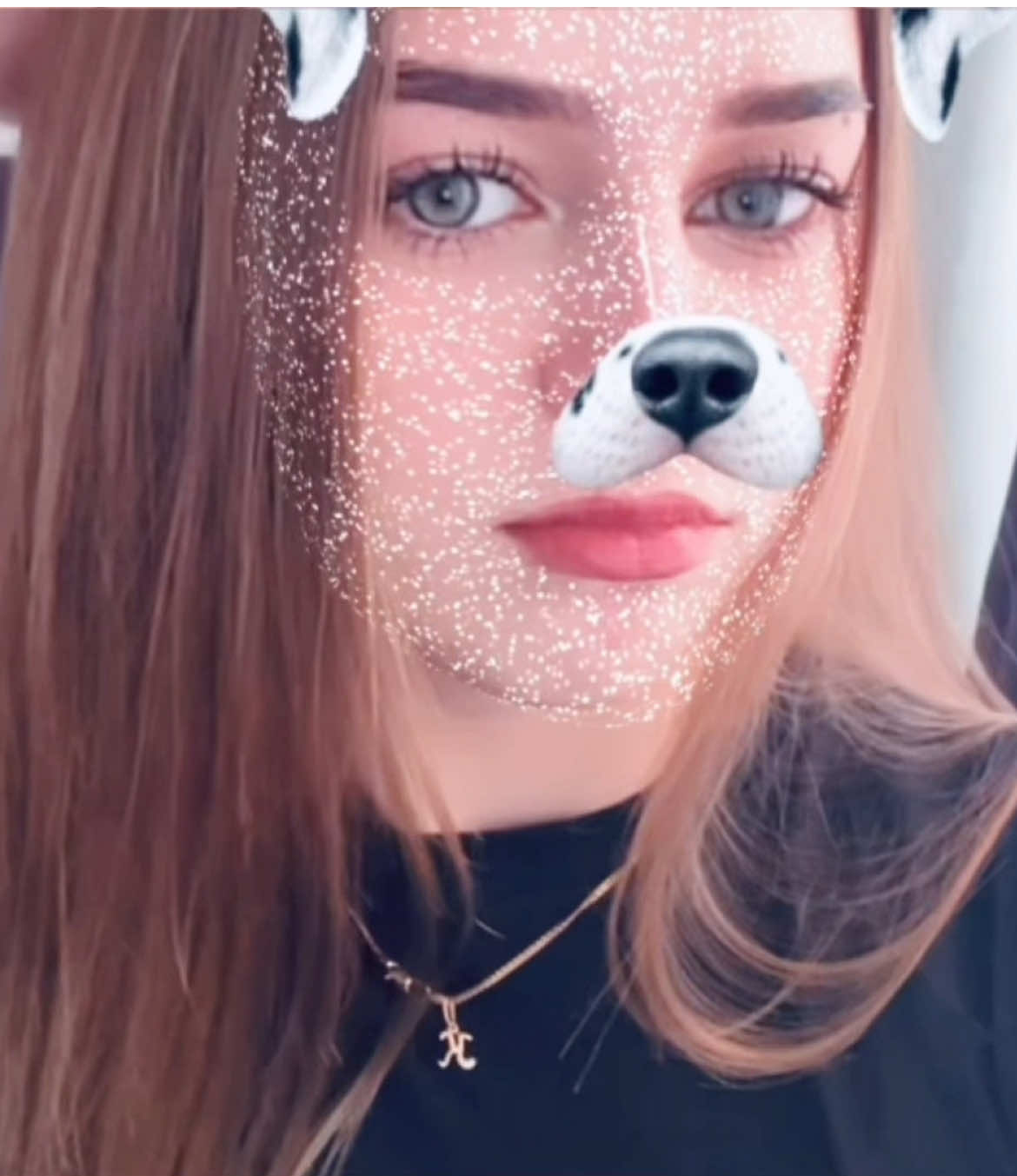 @kamila🦋