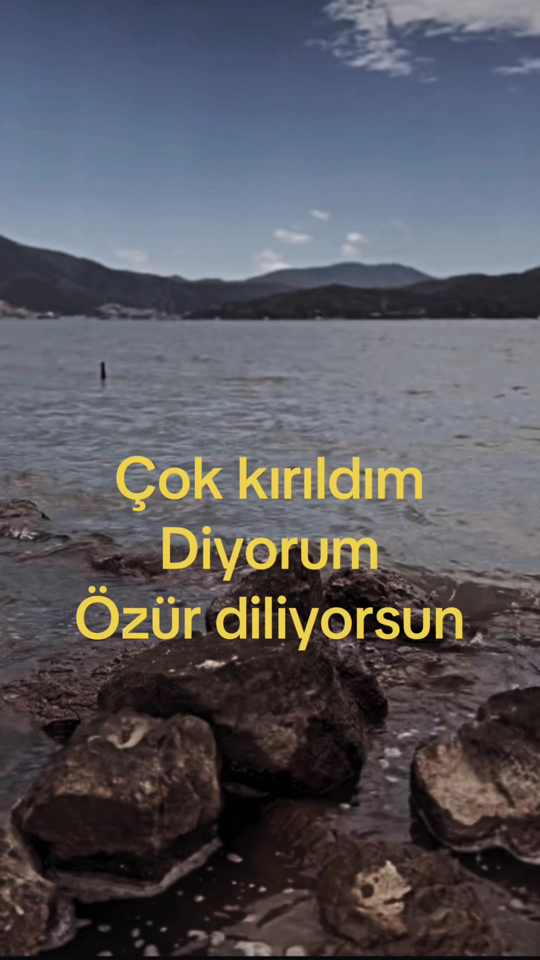 @repostluk