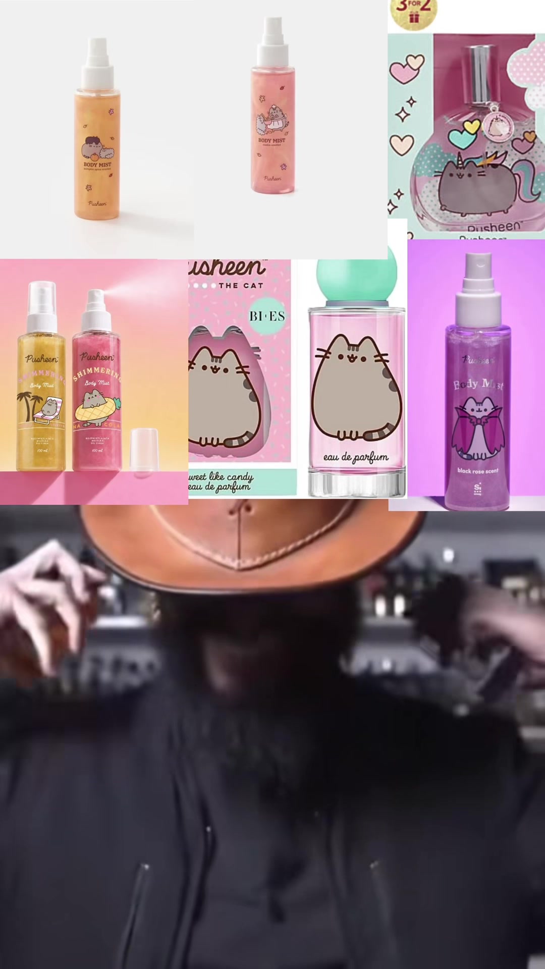 @алая рината 12.11 #CUTEPUSHEEN