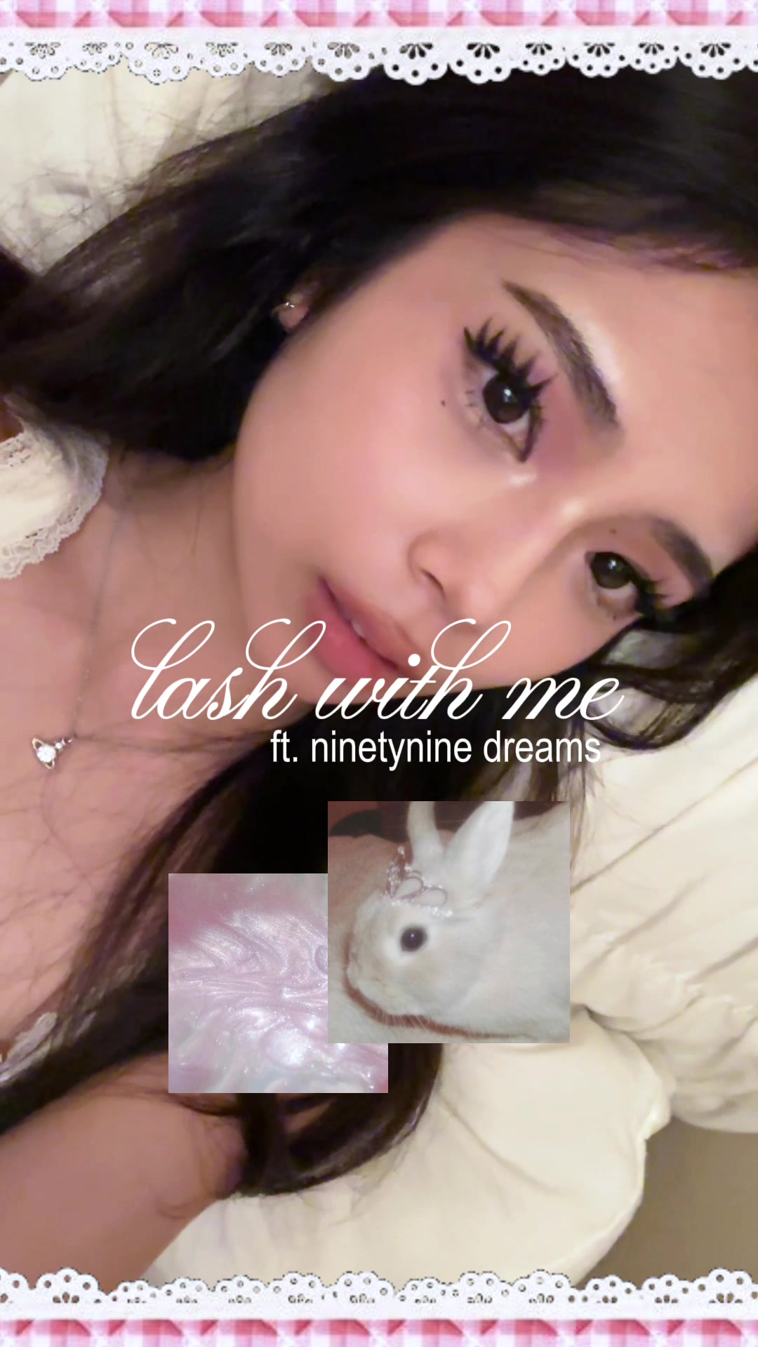 @kat