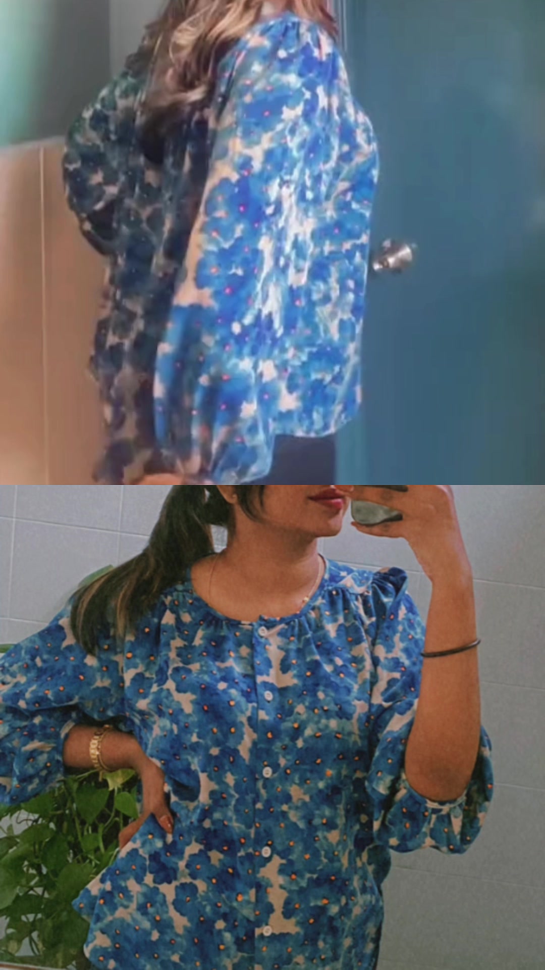 @dhurka.sk