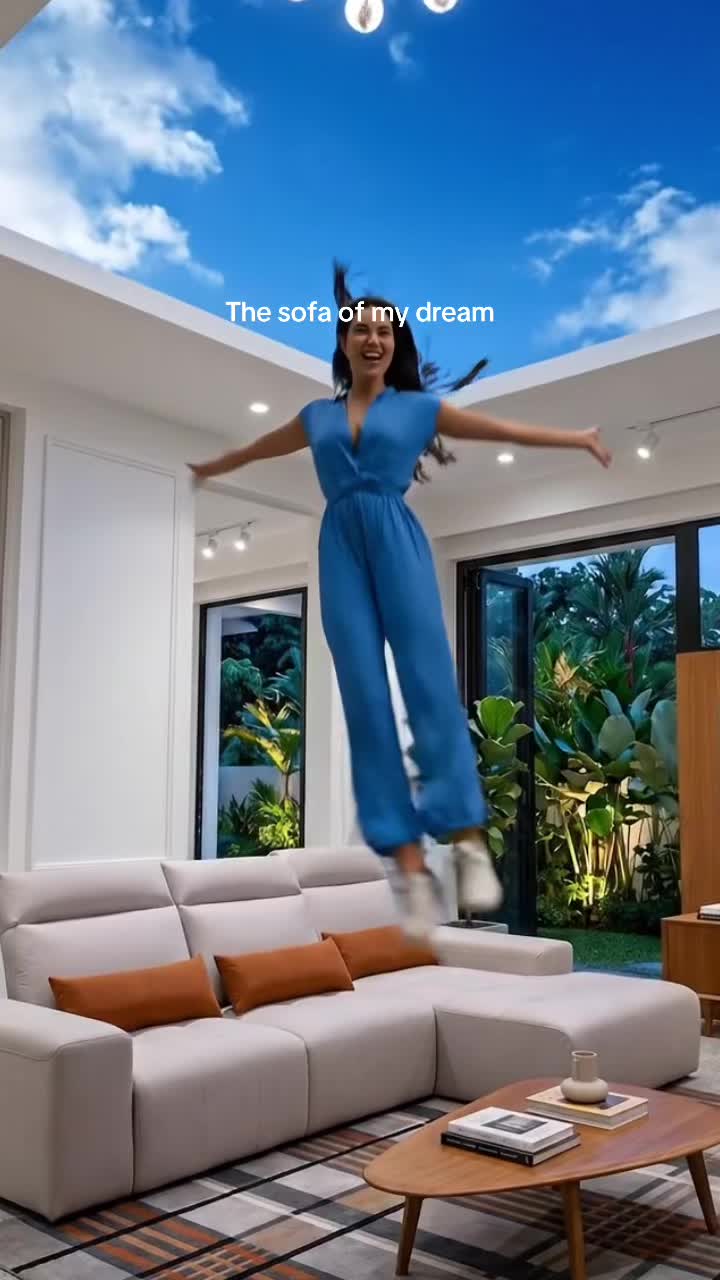 @LansonTiktok