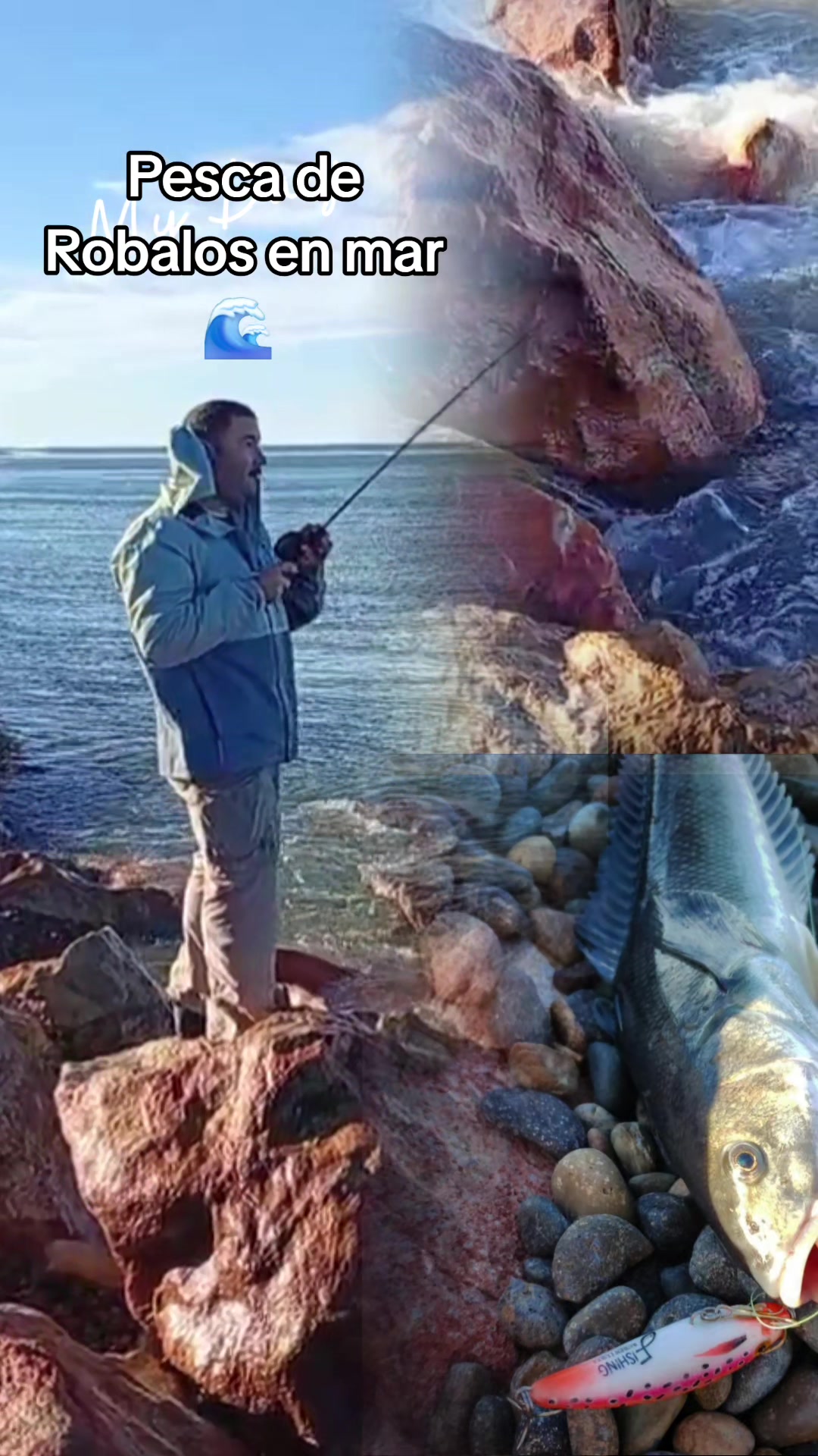@Fishingrubenlures