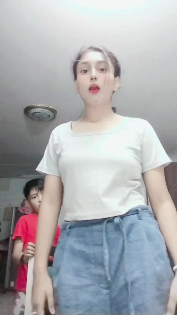 @kiyara bad girl