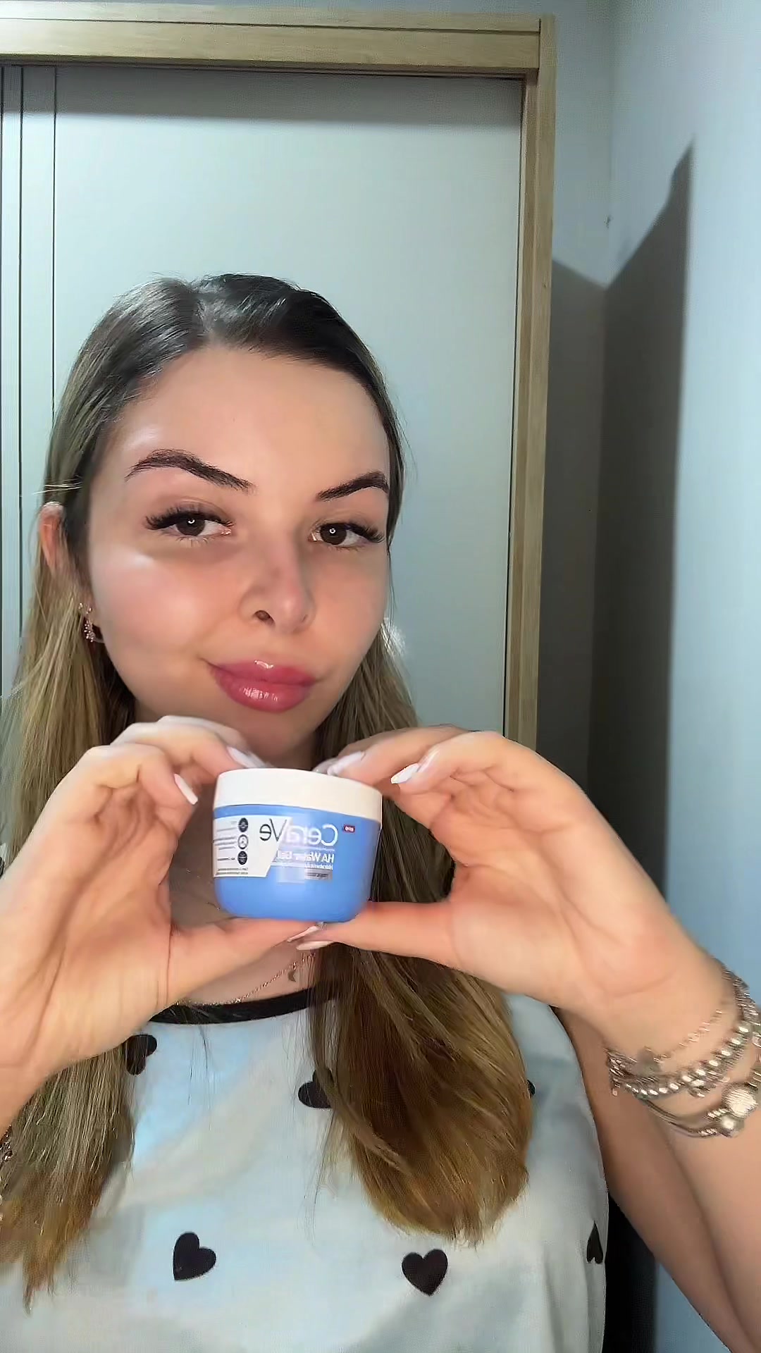 @Vitoria Oliveira