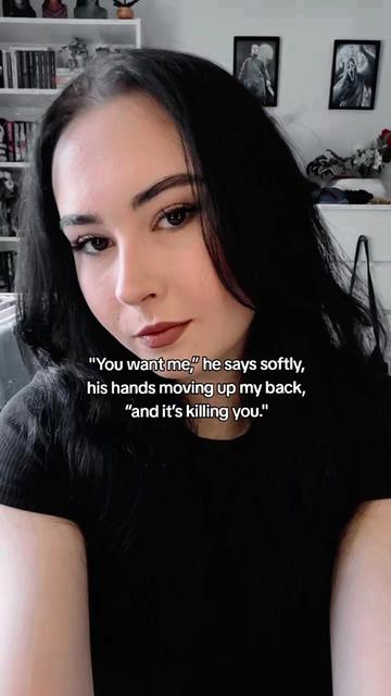 @𝑺𝒆𝒍𝒊𝒏