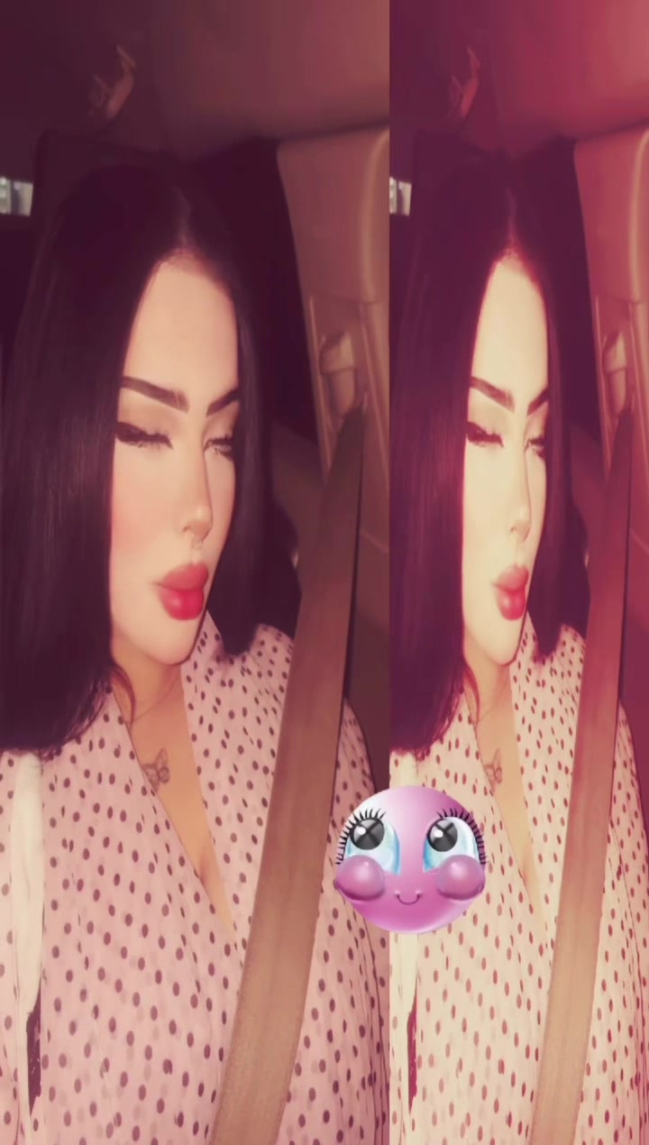 @شعاع | ☀️