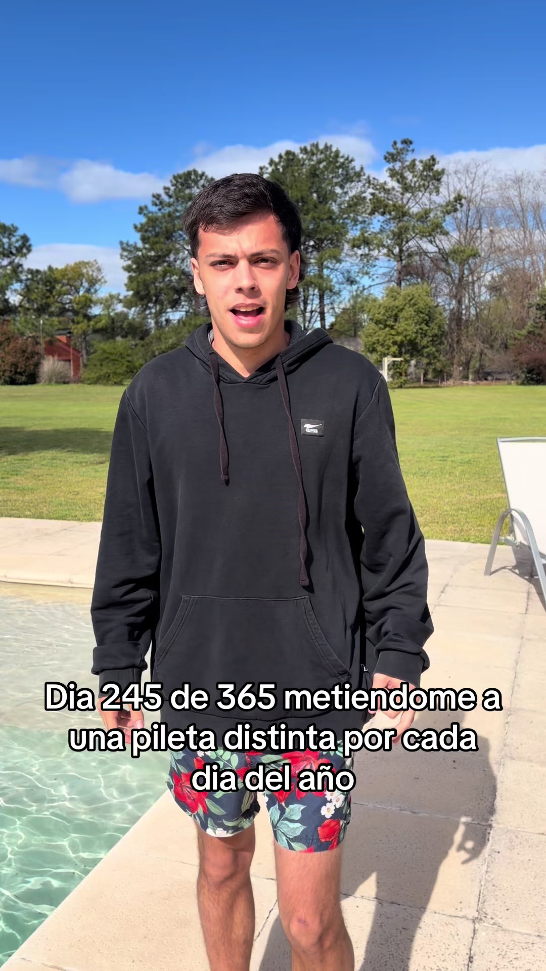 @felisisinni
