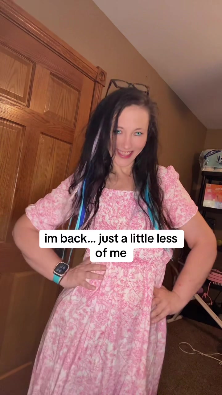 @yourfutureexwife4