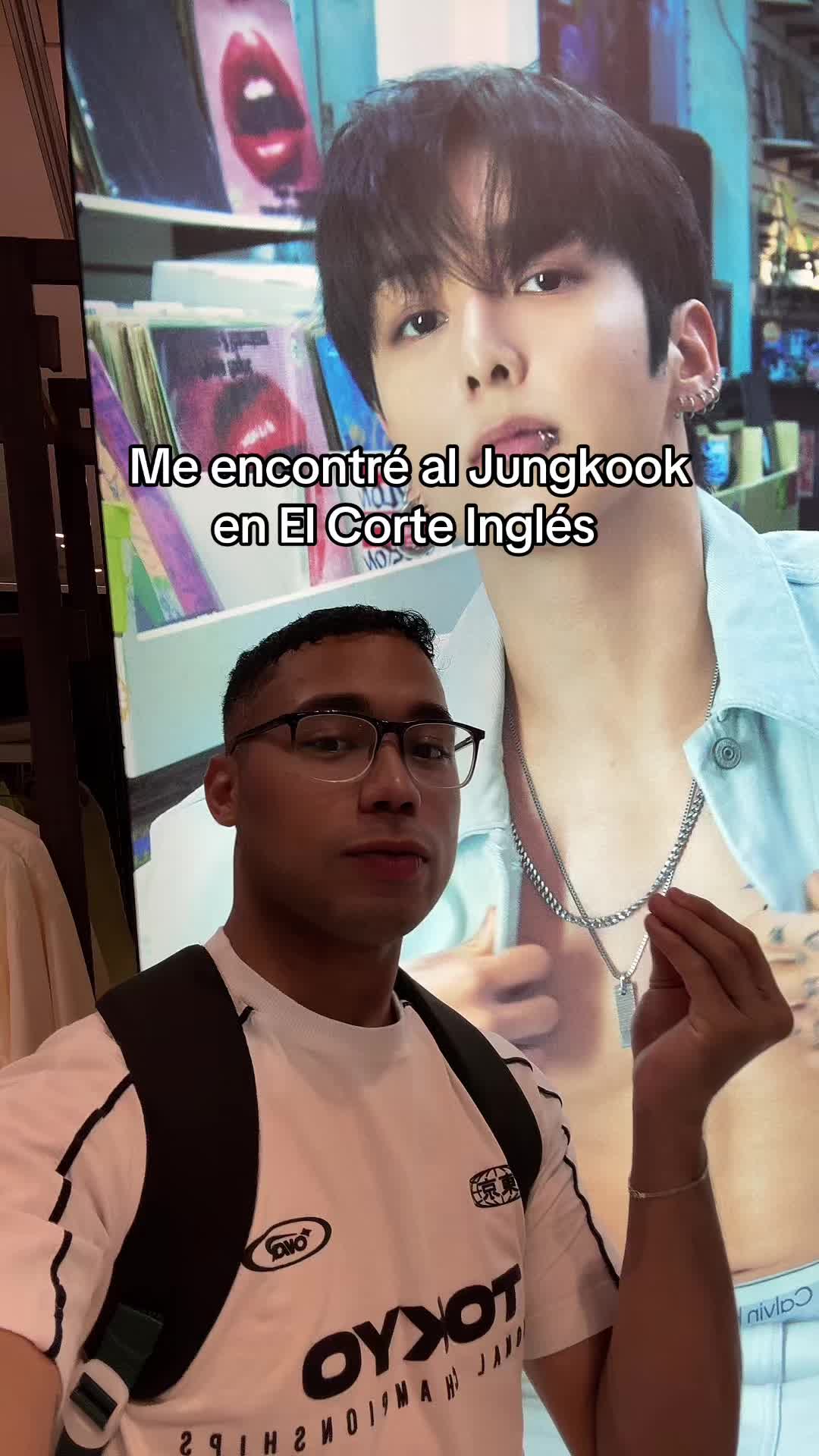 @JOZSUE