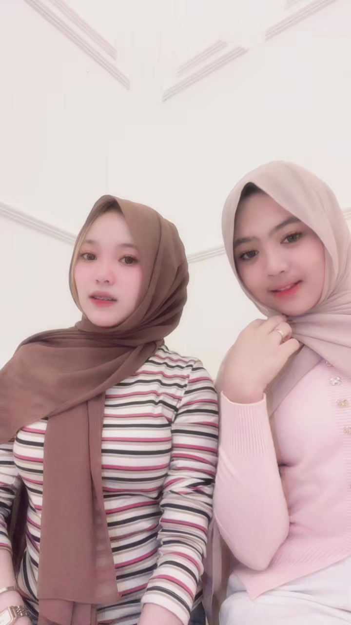 @indriissnt_
