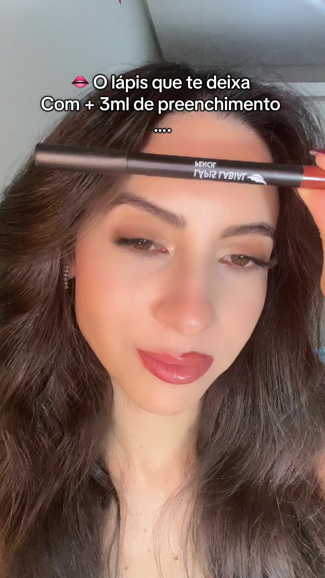 @ra_miranda