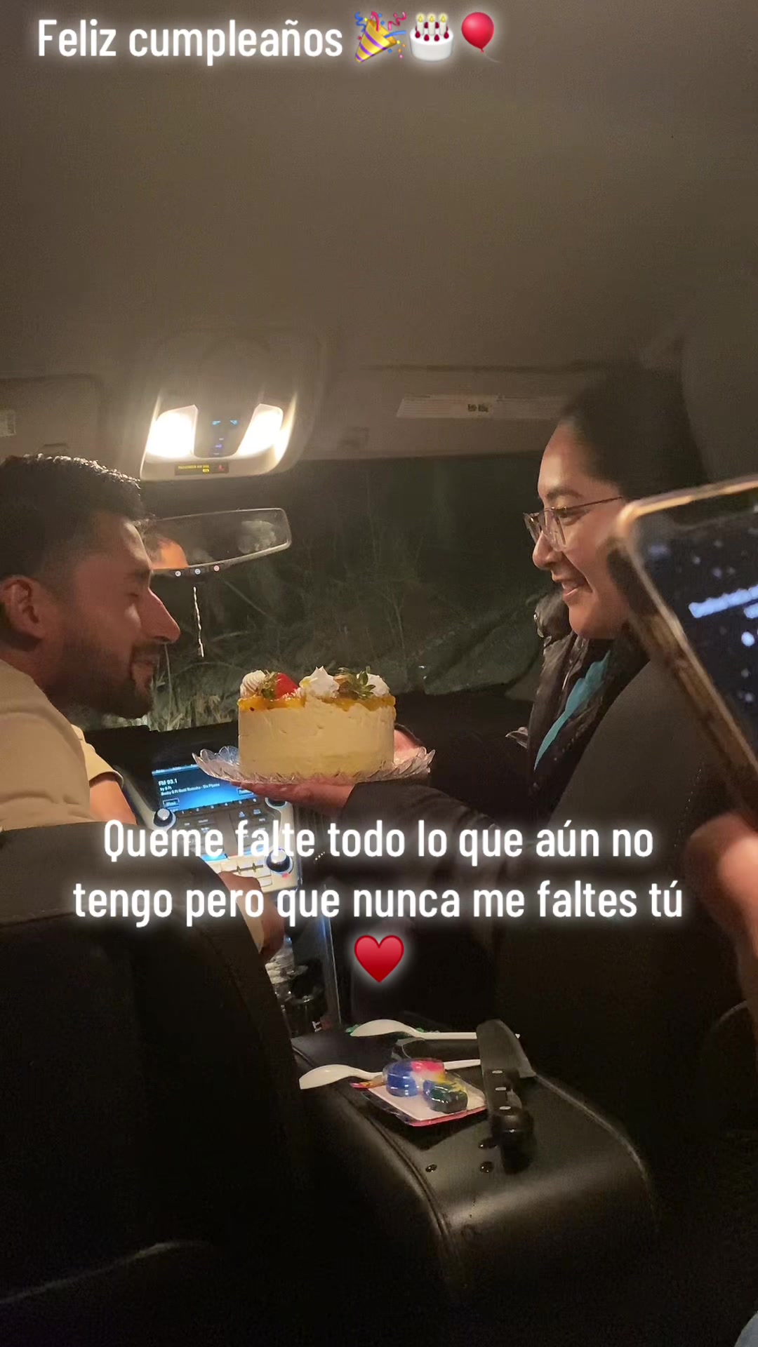 @Bely Yanke