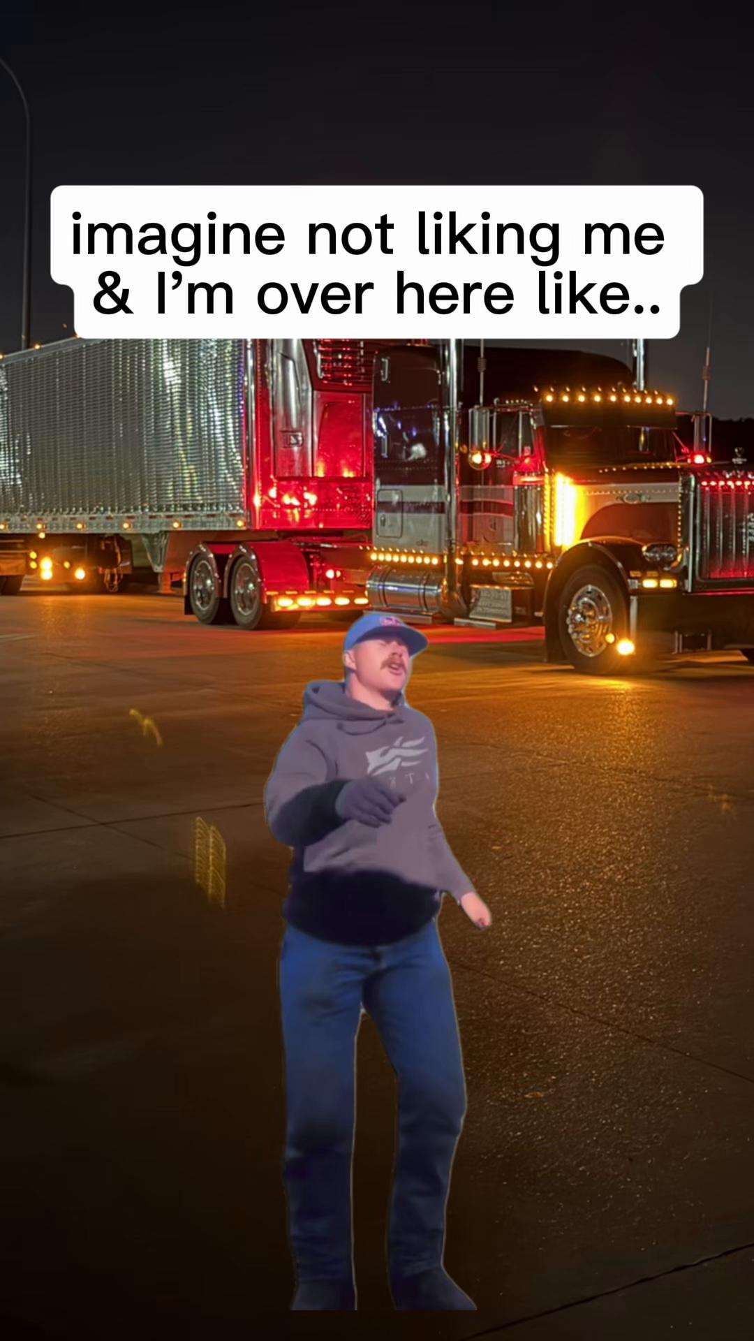 @peterbilt