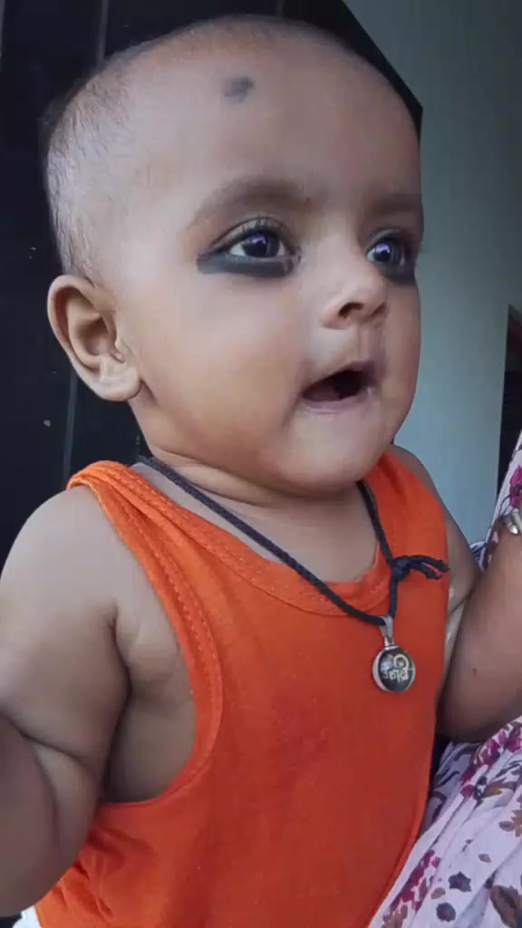 @Chandani Nayak