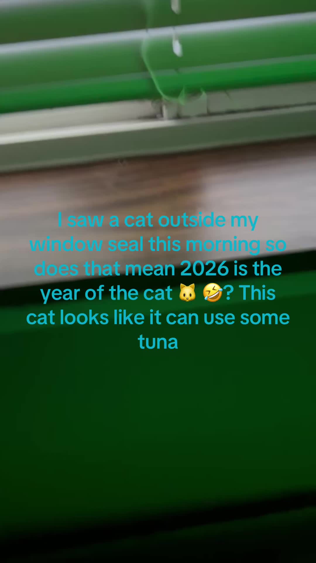 @Aaron Lee. Durborow