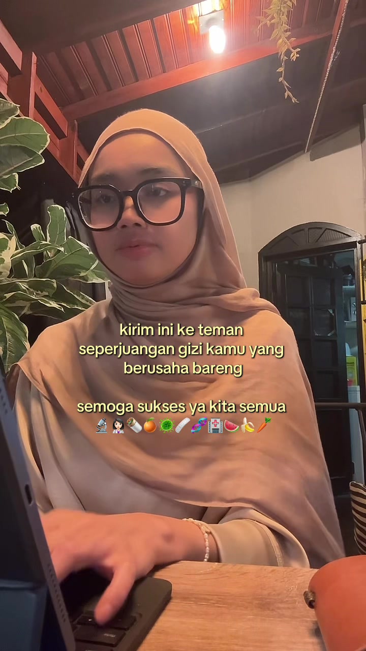 @Nutrisee