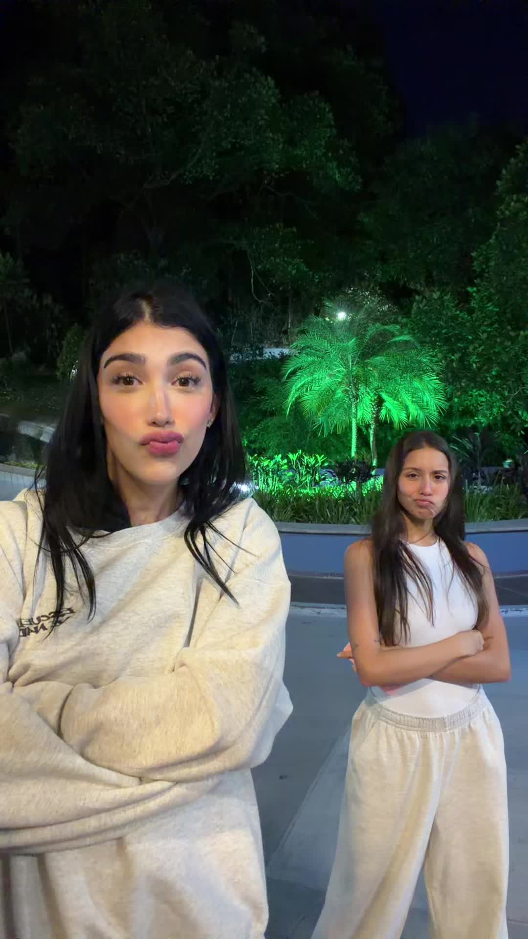 @Dani Barranco