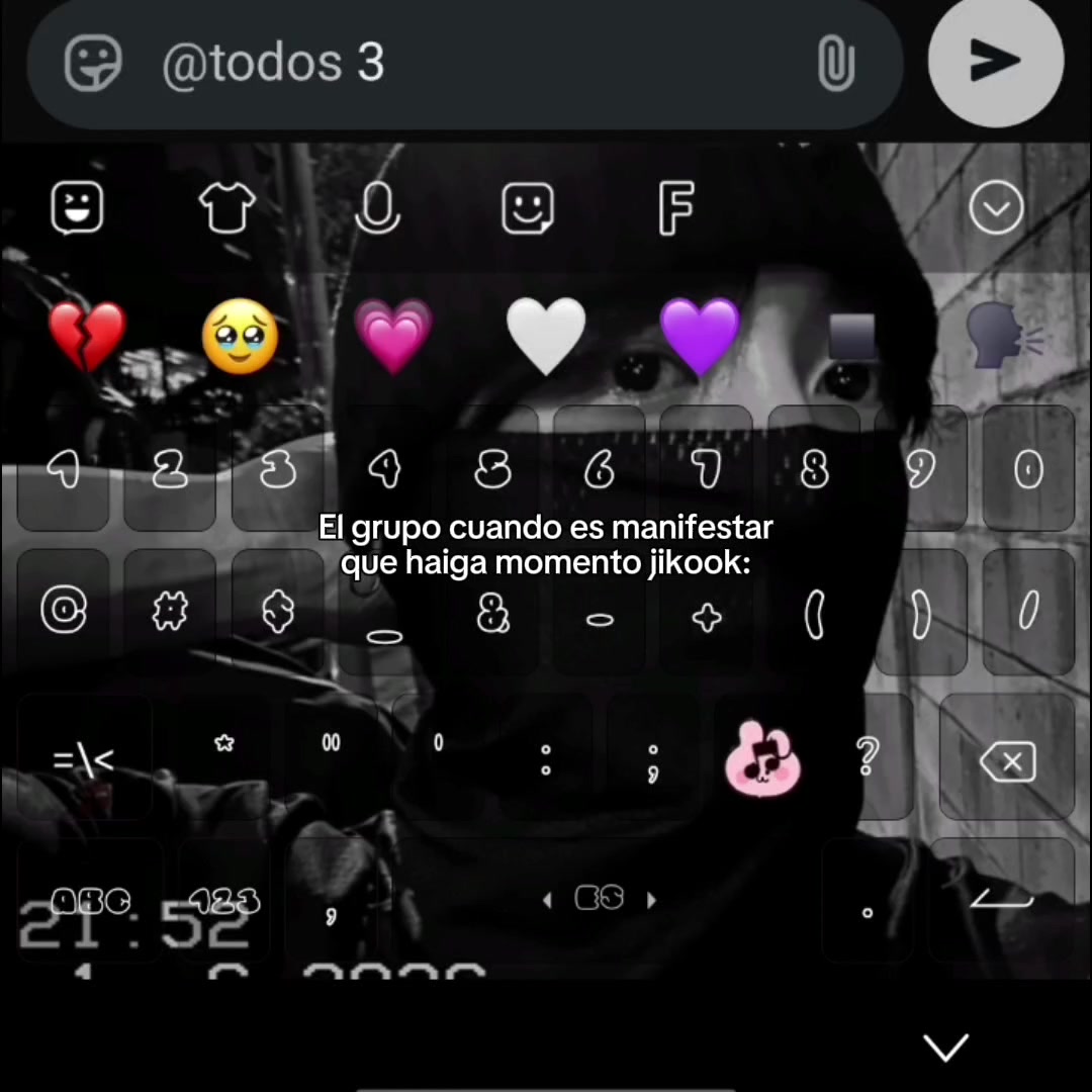 @.˚◦୨𝓨oonx⁷❀