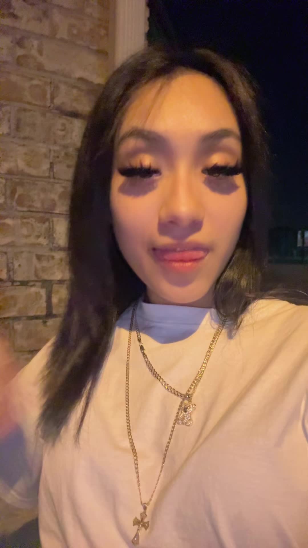 @Alex♡
