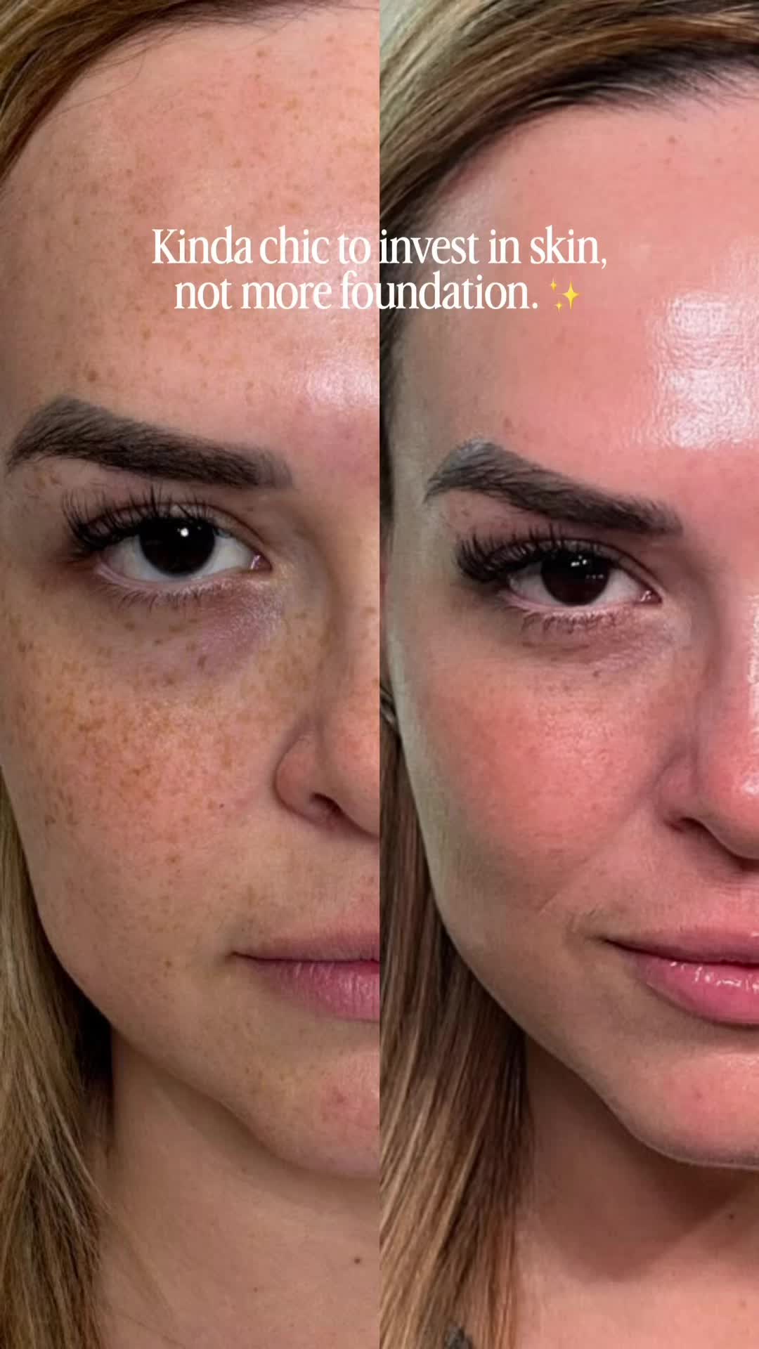@theonemedspa