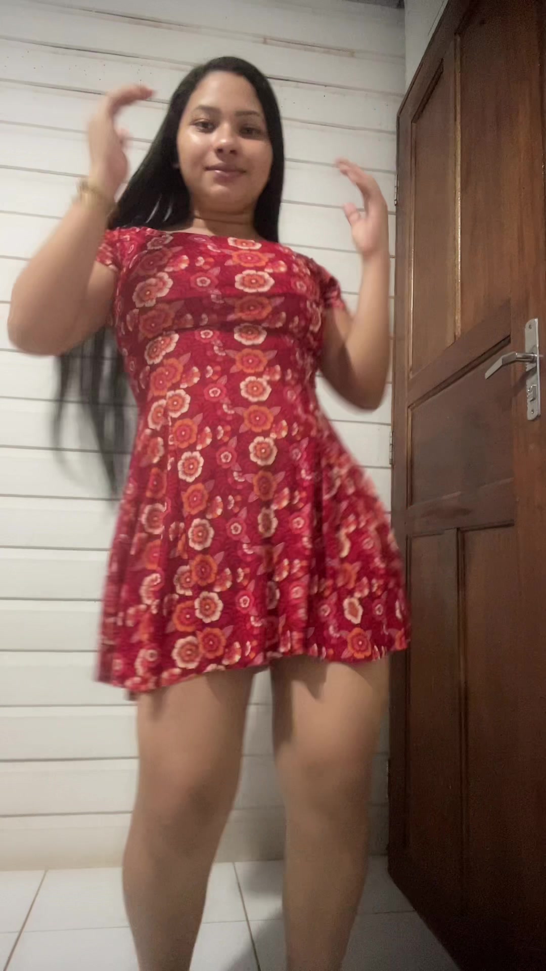 @Beatriz santos
