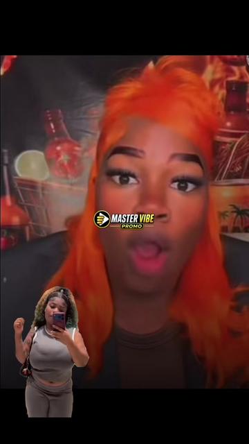 @Master_vibe_promo