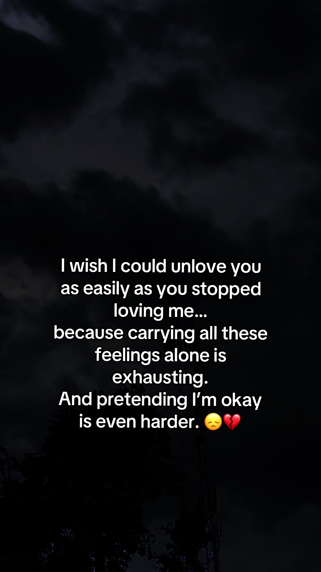 @Theresa🌸 🎀