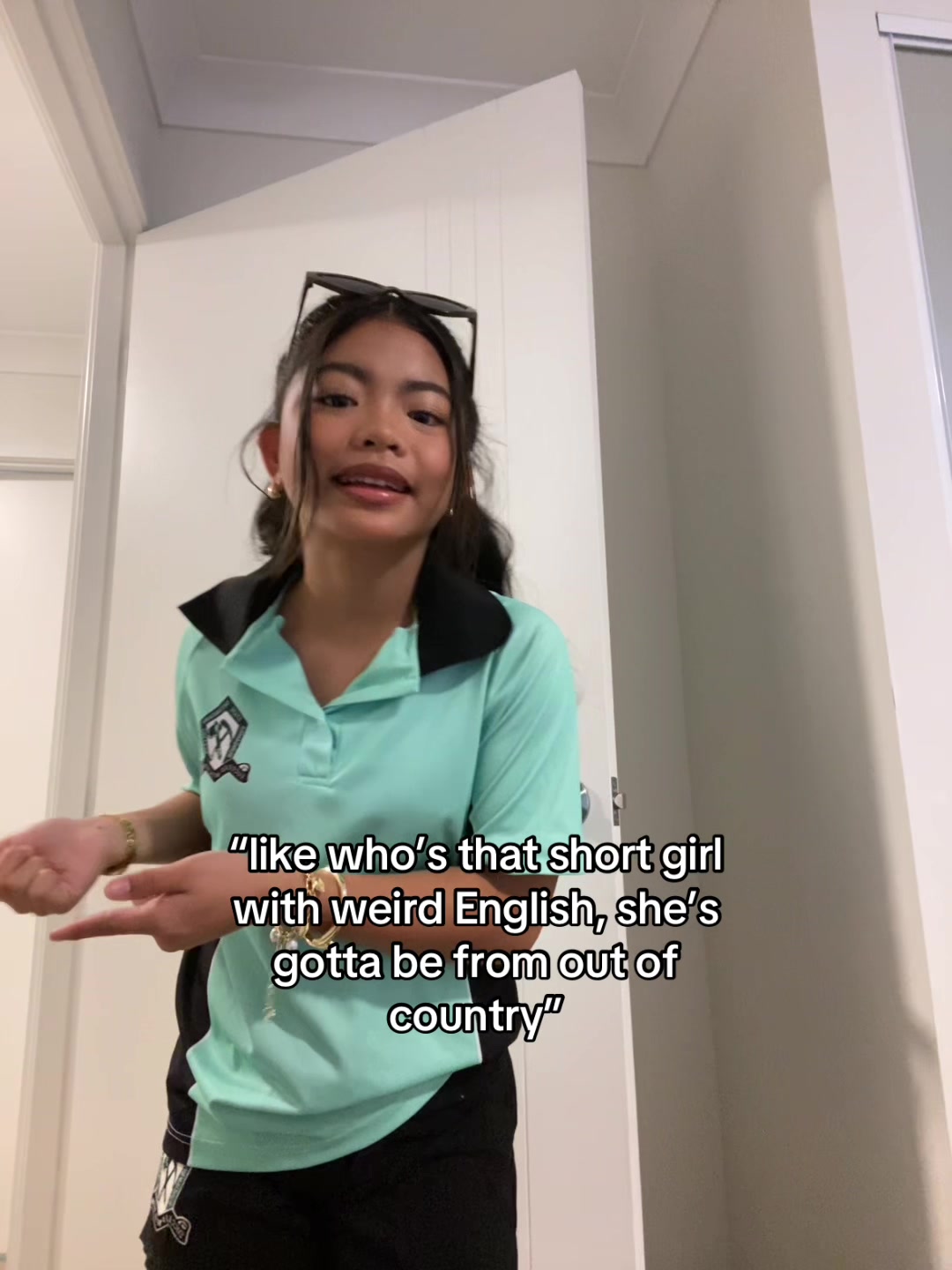 @Jayeem_filo🇵🇭