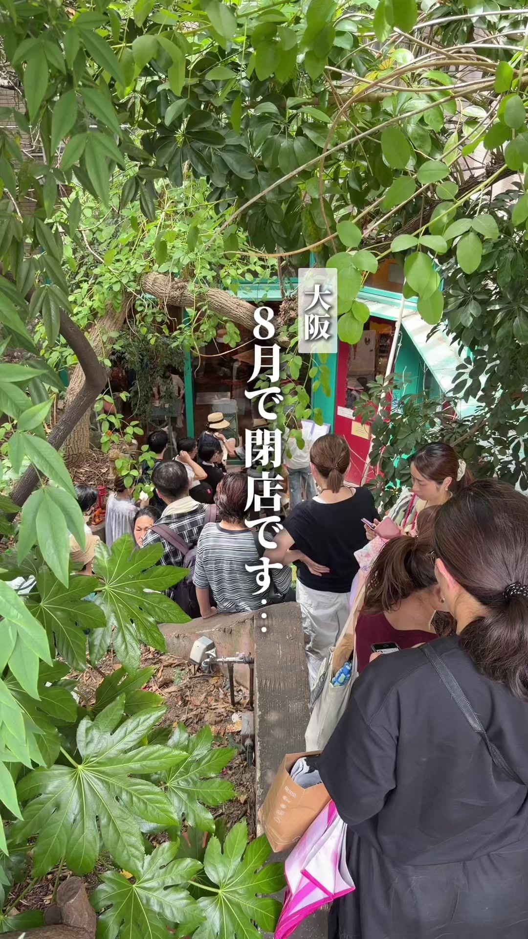 @はる | 大阪デートの案内人☀️