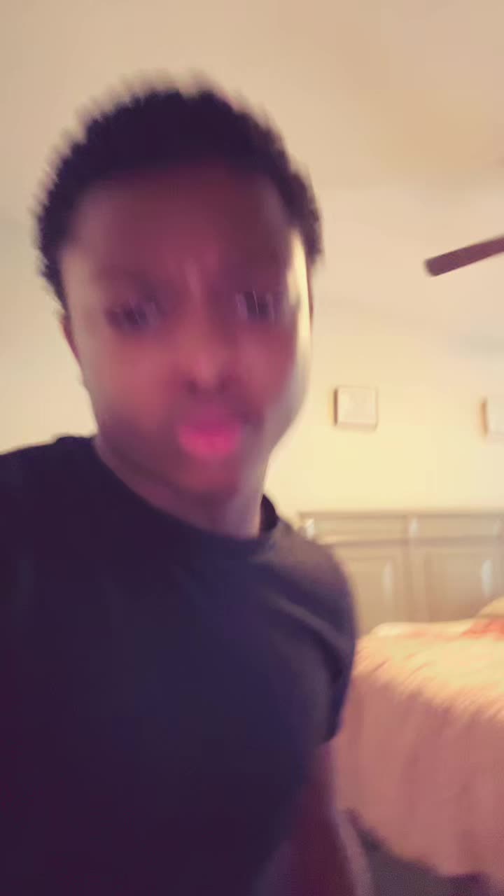 @d1myronn