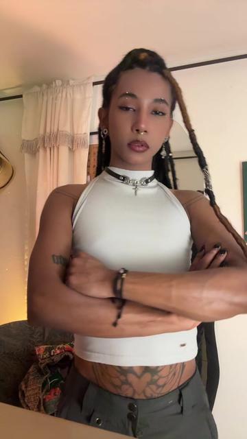 @calypso_maqueera