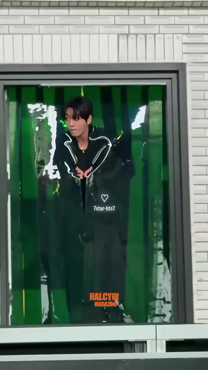 @Princess of ot7โค๏ธ๐ฅ
