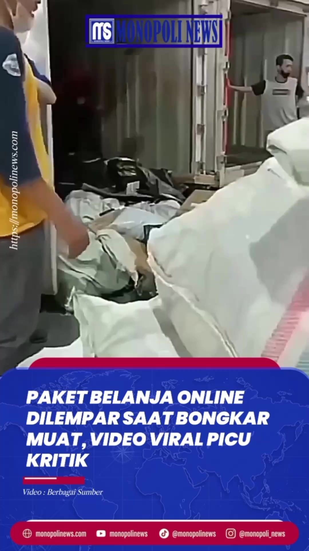 @MONOPOLI_NEWS