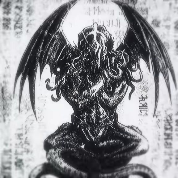 @𝘀𝗸𝘆𝘀𝗵𝗶𝗲𝗹𝗱