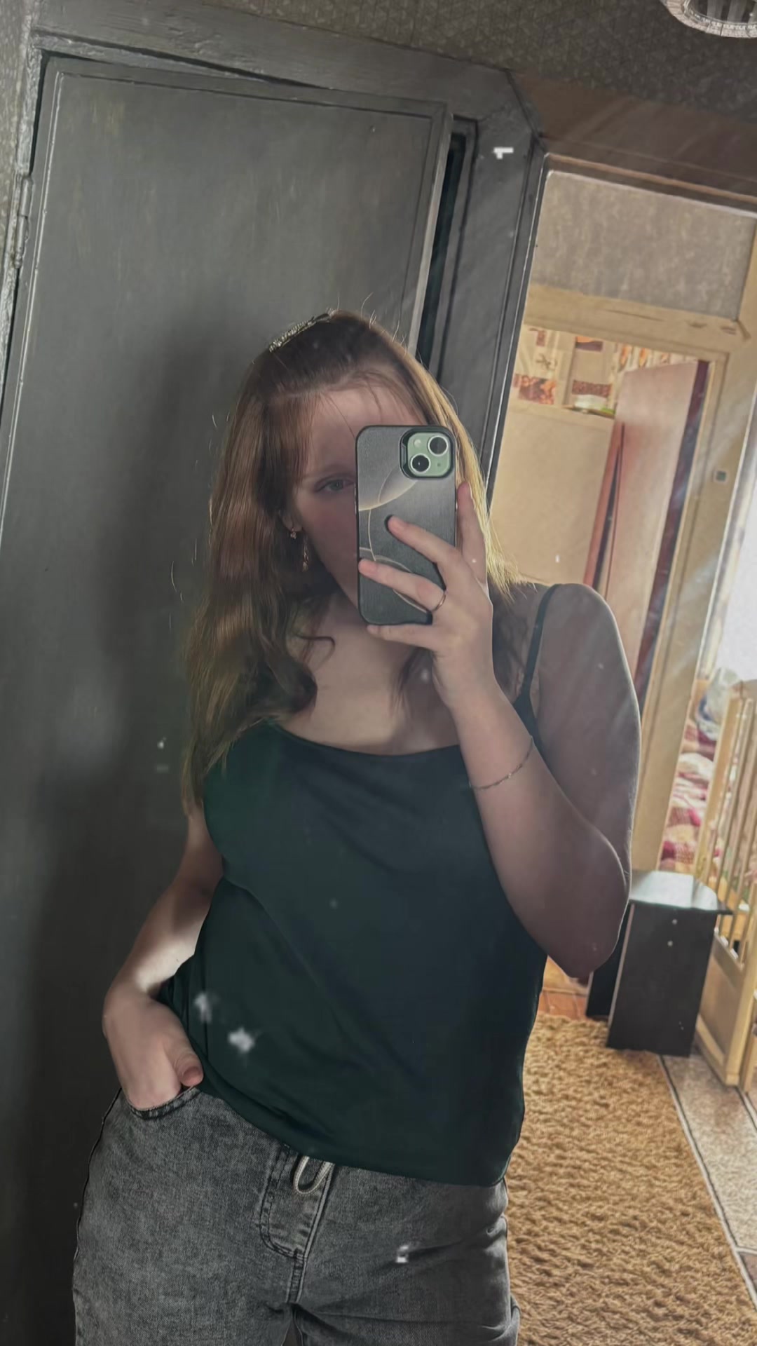 @Анастасия🎀