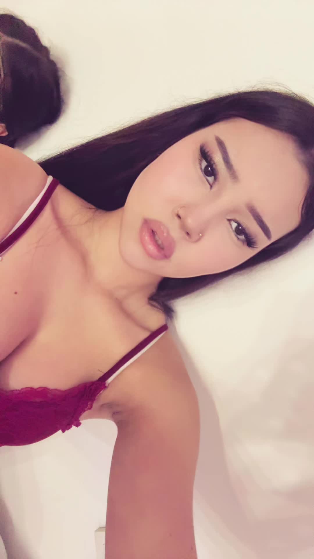 @аяжанка