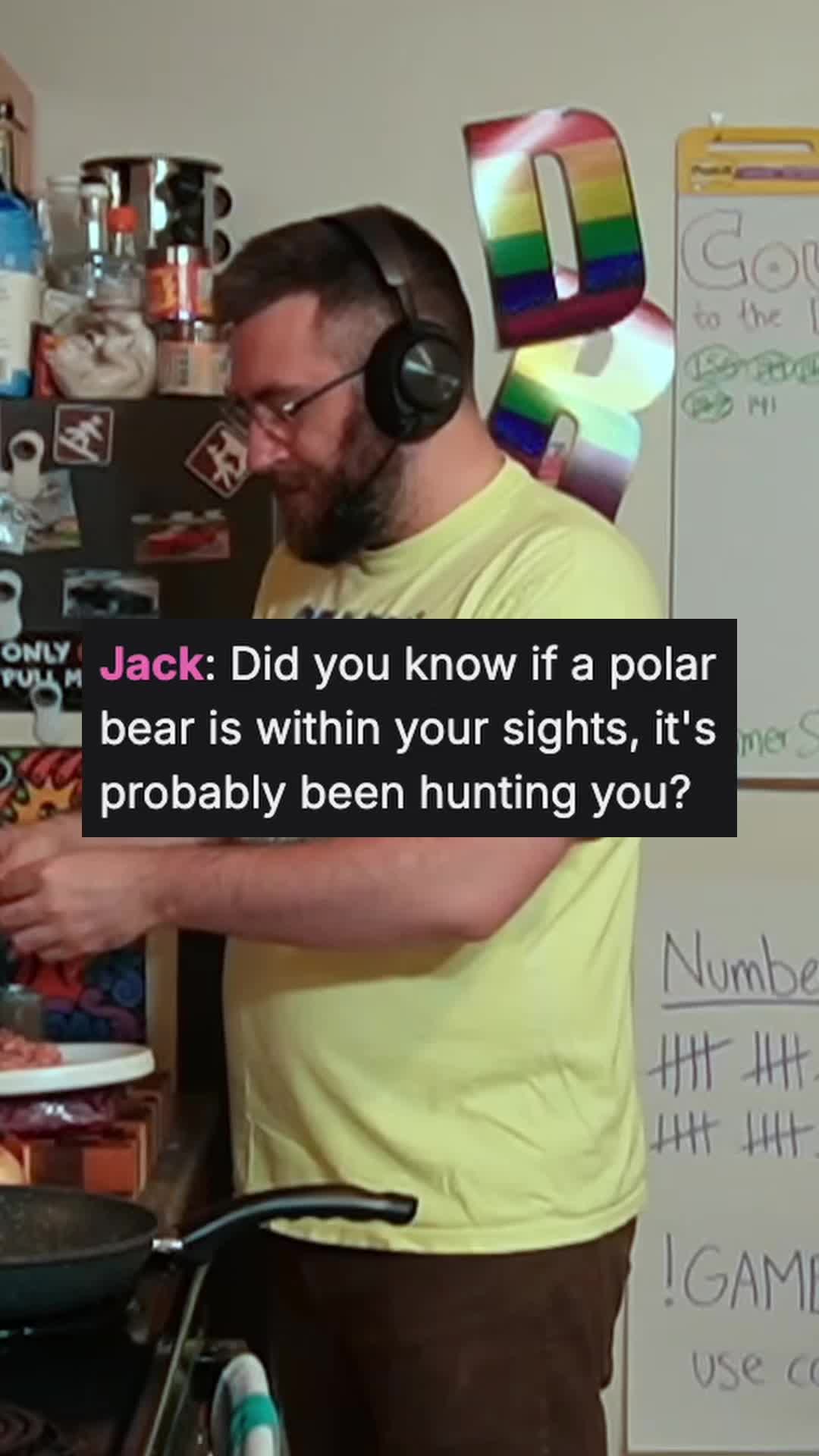 @BarleyTheBurr