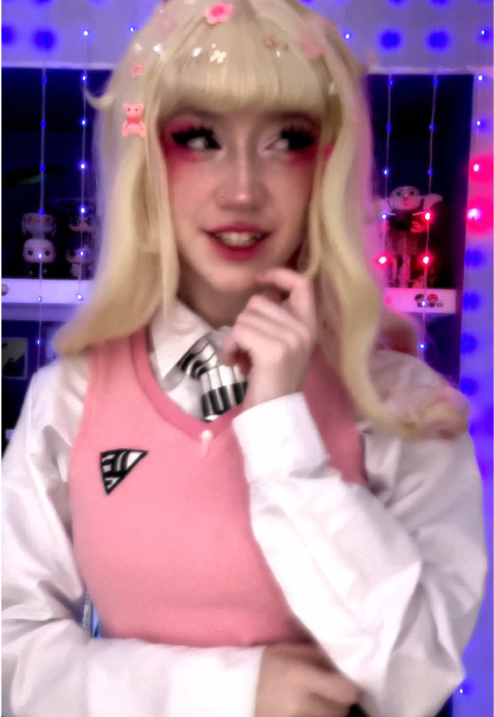 @DICE ,, ✧₊˚🎲 !!