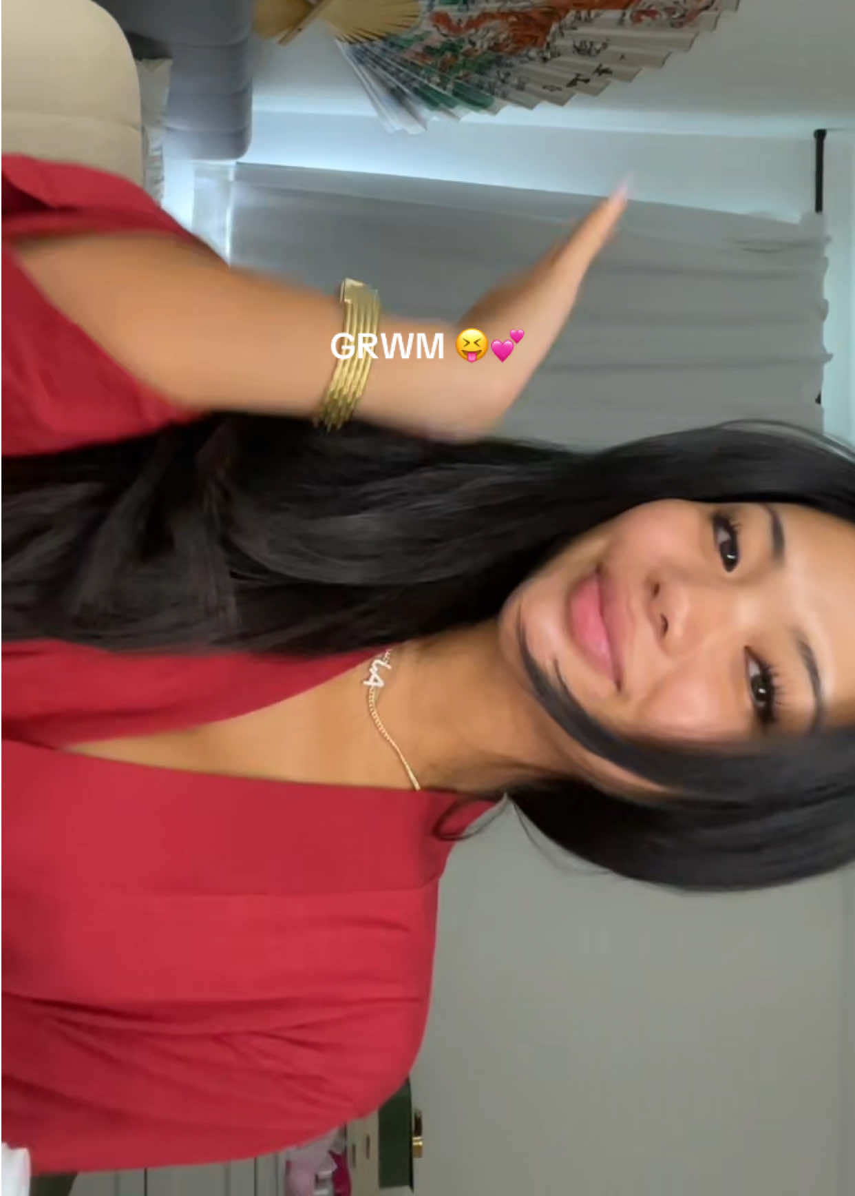 @jadeyboo