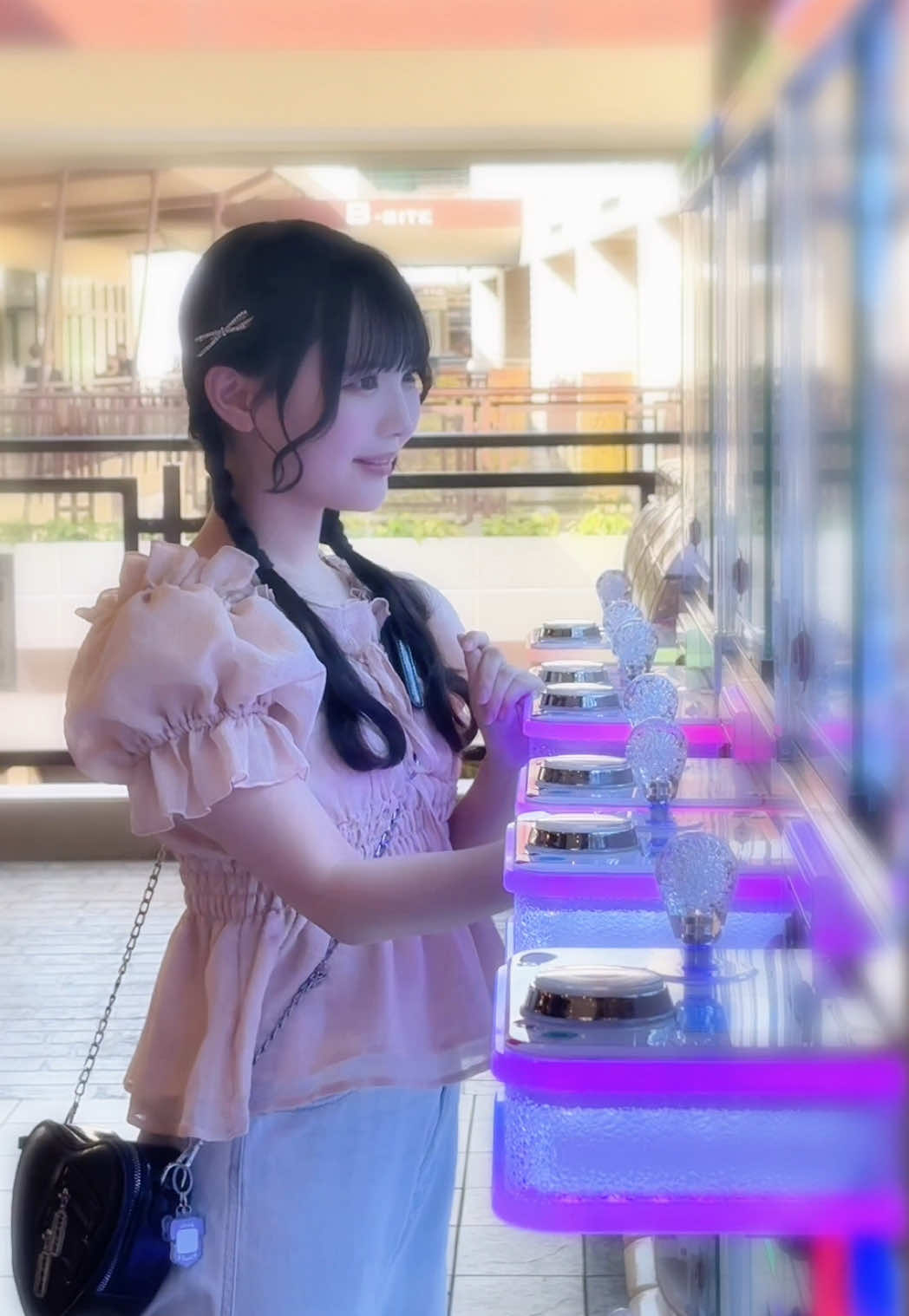 @のんふぃく!